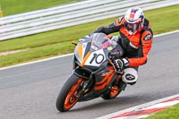 Oulton-Park-21st-March-2020;PJ-Motorsport-Photography-2020;anglesey;brands-hatch;cadwell-park;croft;donington-park;enduro-digital-images;event-digital-images;eventdigitalimages;mallory;no-limits;oulton-park;peter-wileman-photography;racing-digital-images;silverstone;snetterton;trackday-digital-images;trackday-photos;vmcc-banbury-run;welsh-2-day-enduro